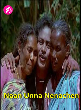 Naan Unna Nenachen